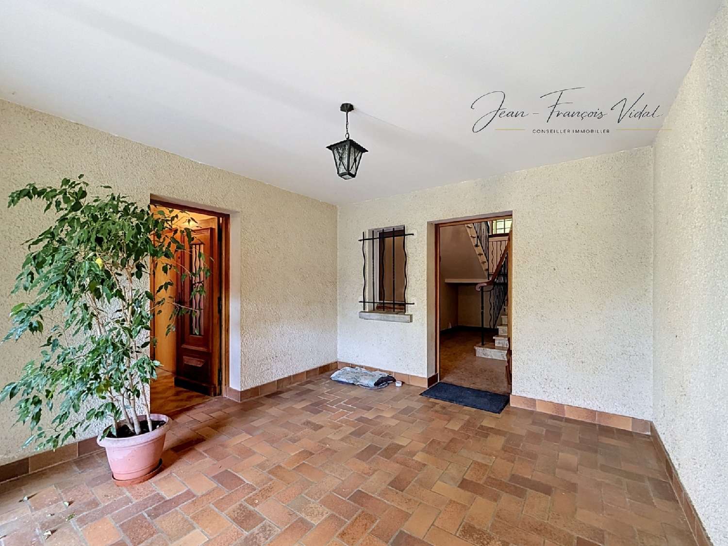  kaufen Haus Nyons Drôme 5