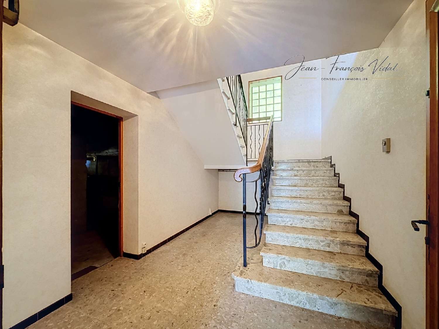  kaufen Haus Nyons Drôme 6