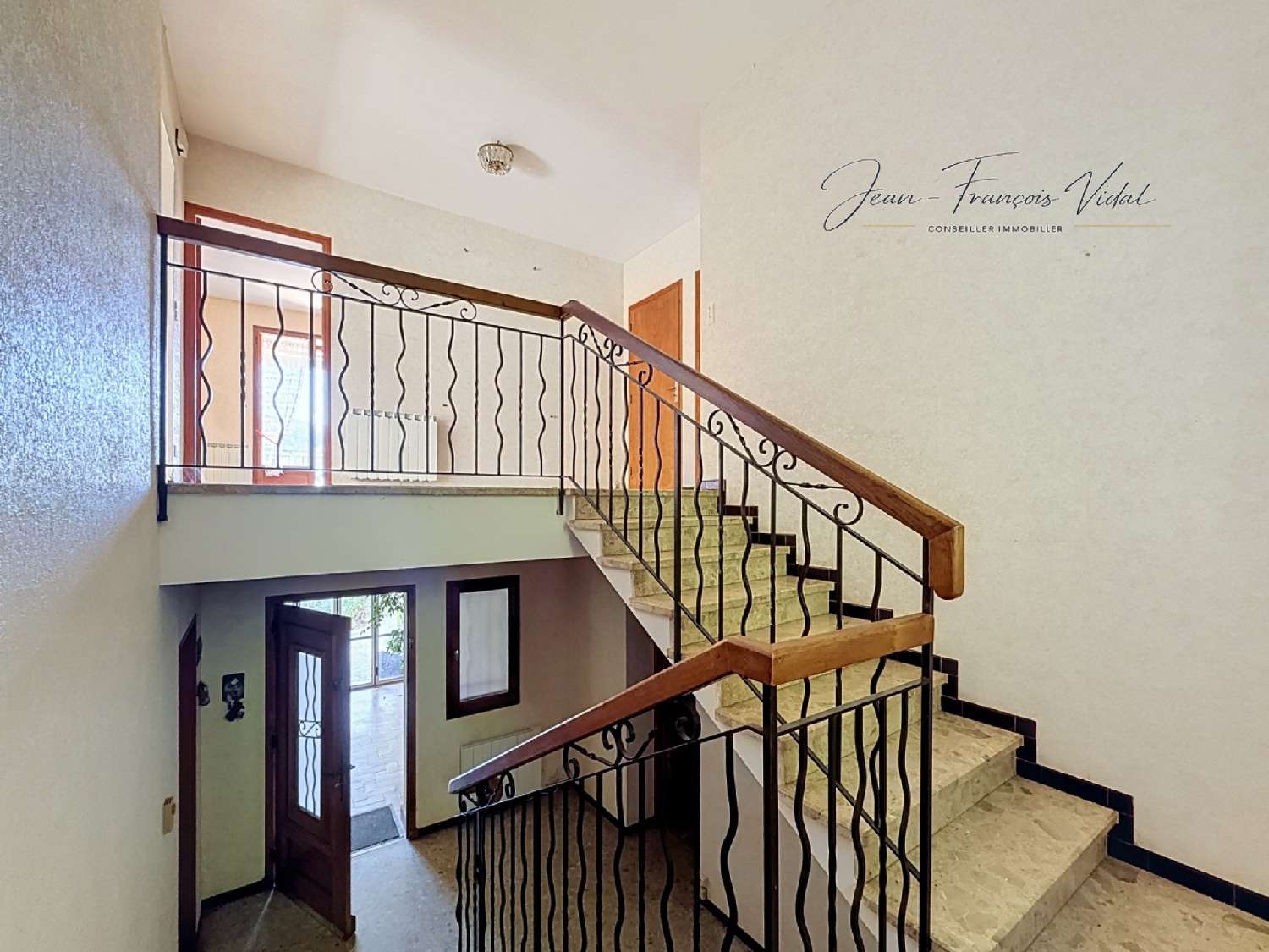  kaufen Haus Nyons Drôme 7