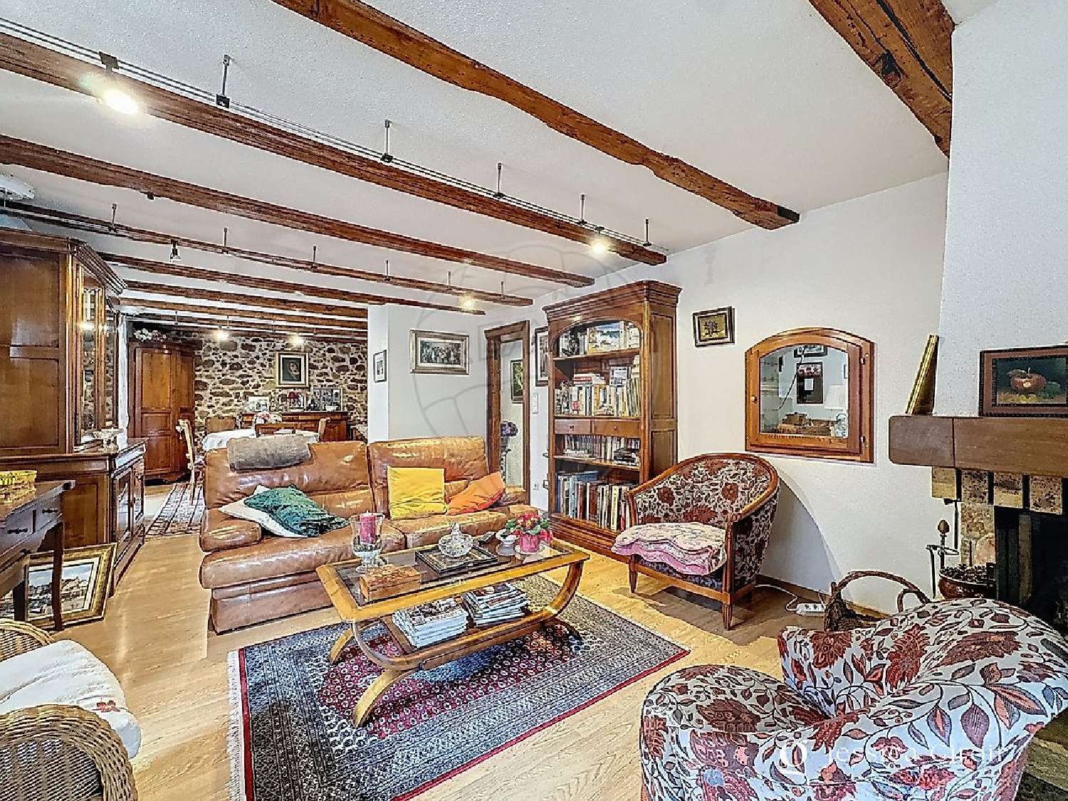  kaufen Haus Obermorschwihr Haut-Rhin 3