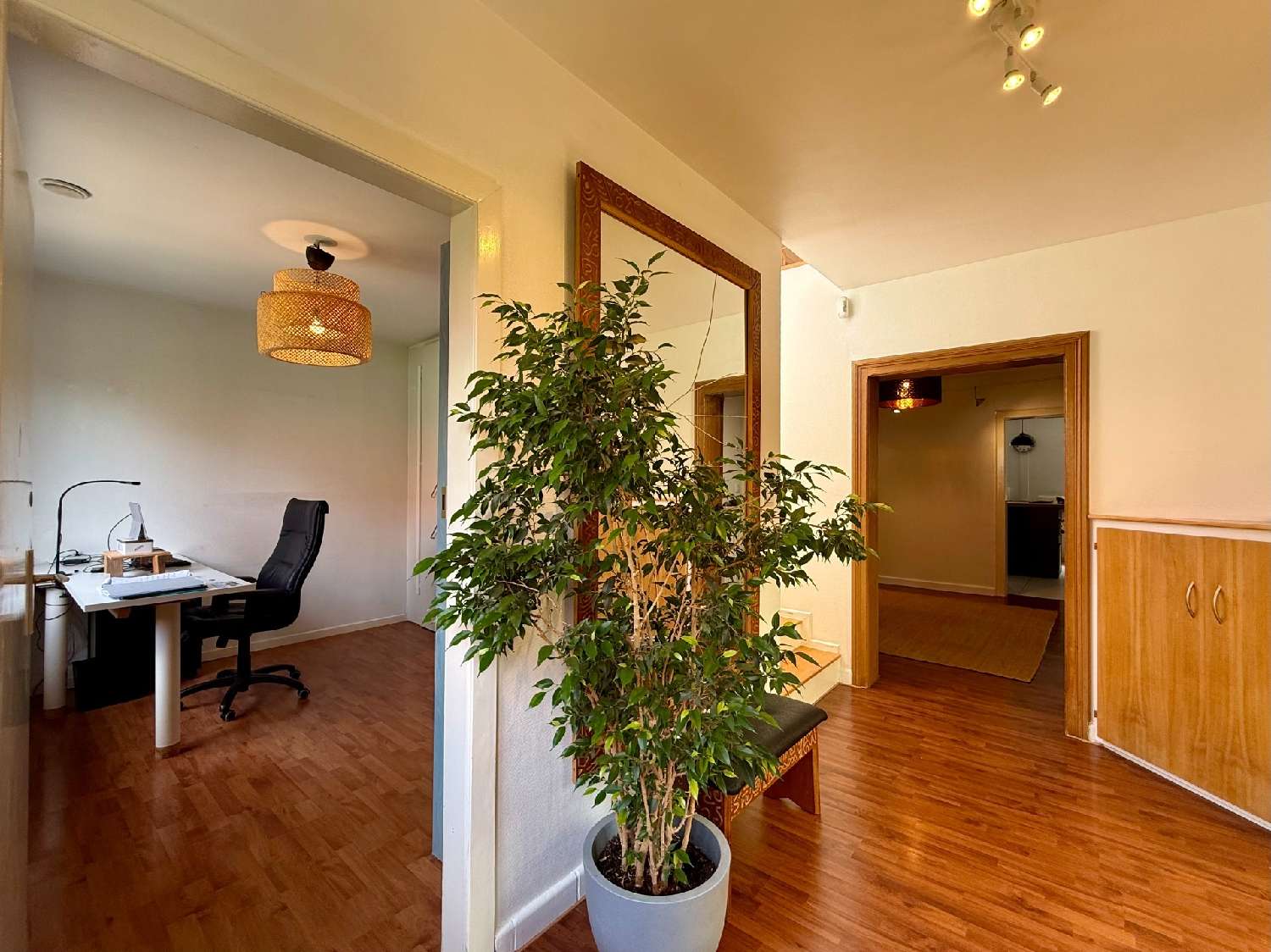  for sale house Obernai Bas-Rhin 2
