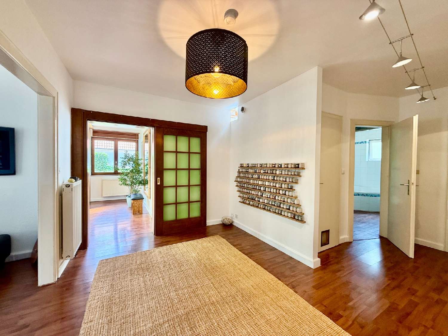  for sale house Obernai Bas-Rhin 3