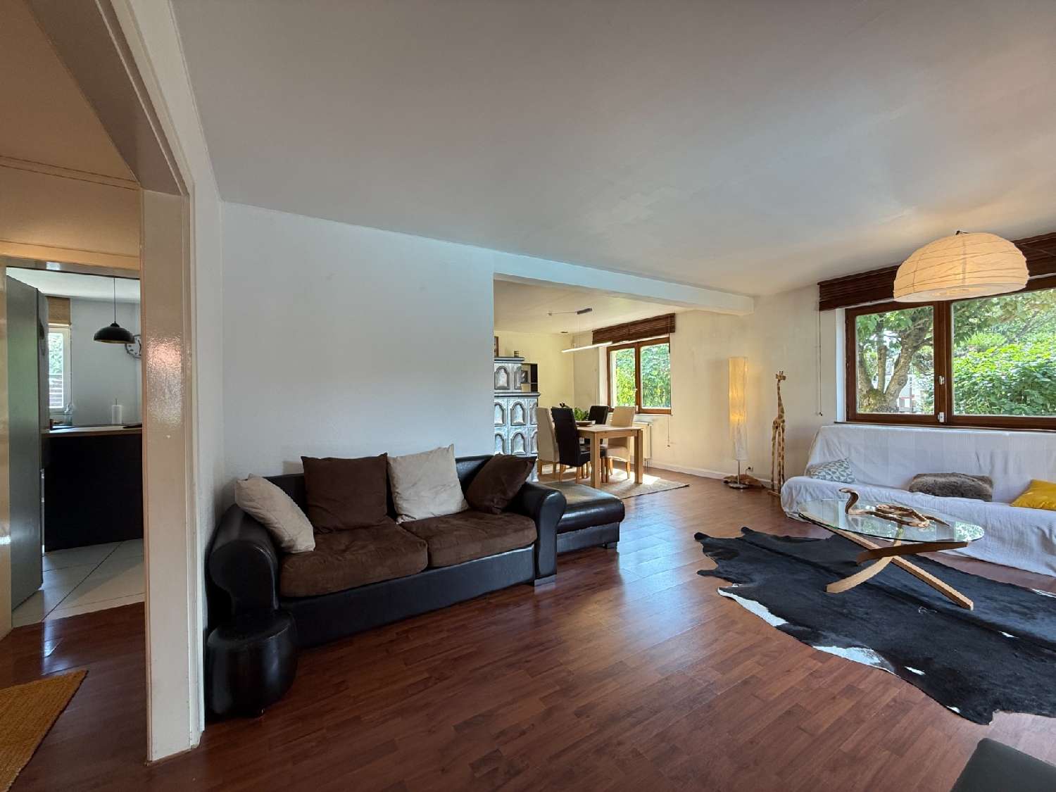  for sale house Obernai Bas-Rhin 4