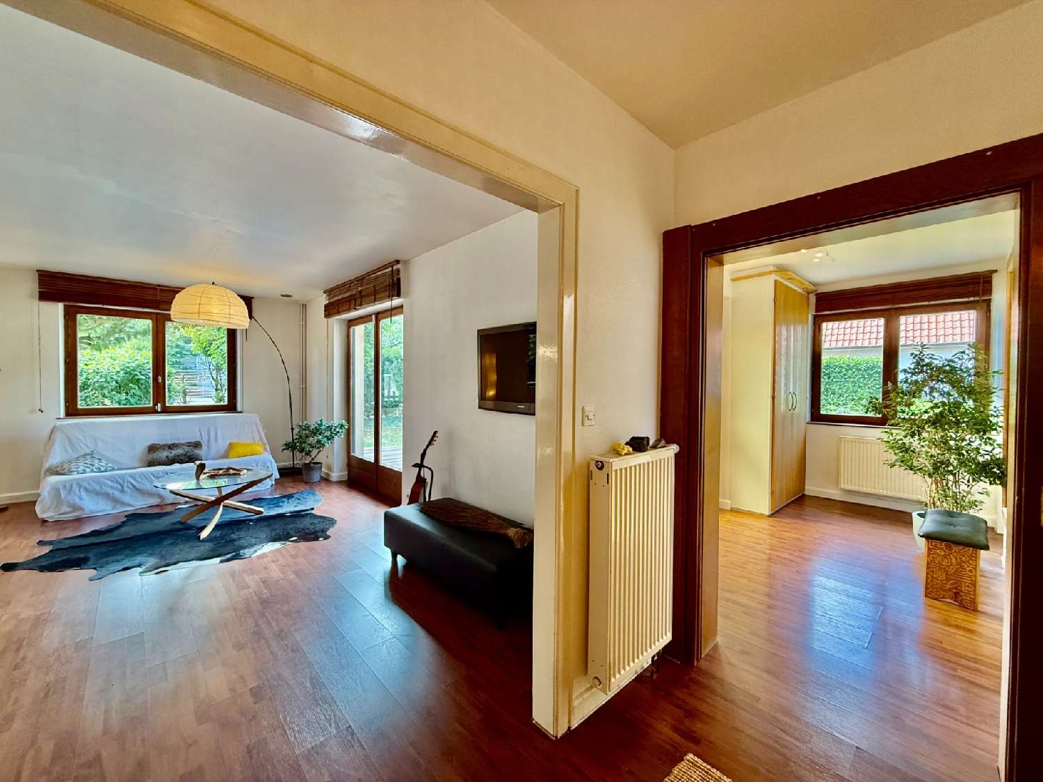  for sale house Obernai Bas-Rhin 5