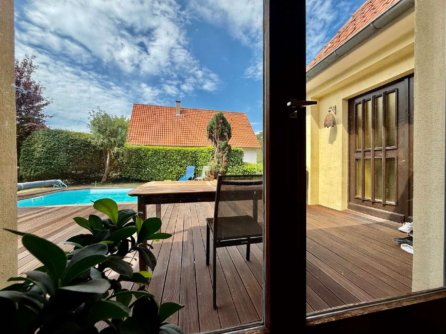  for sale house Obernai Bas-Rhin 6