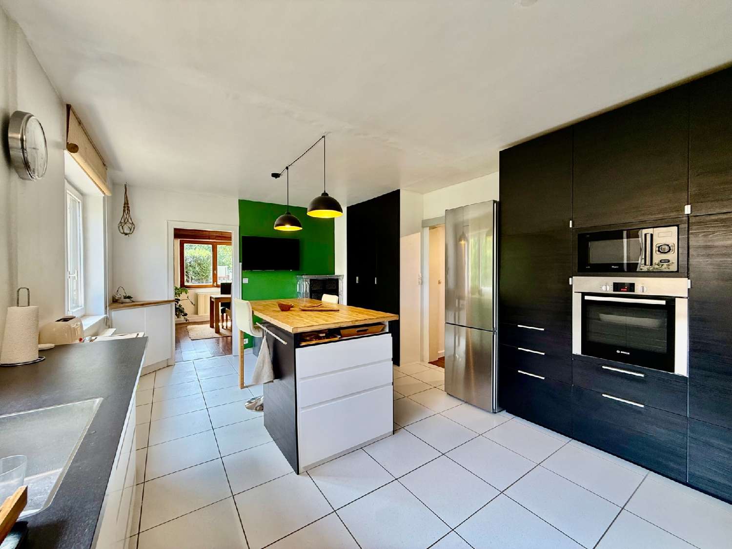  for sale house Obernai Bas-Rhin 7