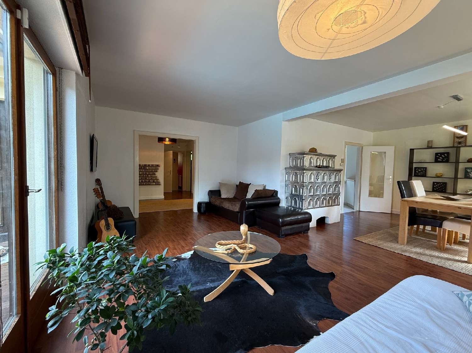  for sale house Obernai Bas-Rhin 8