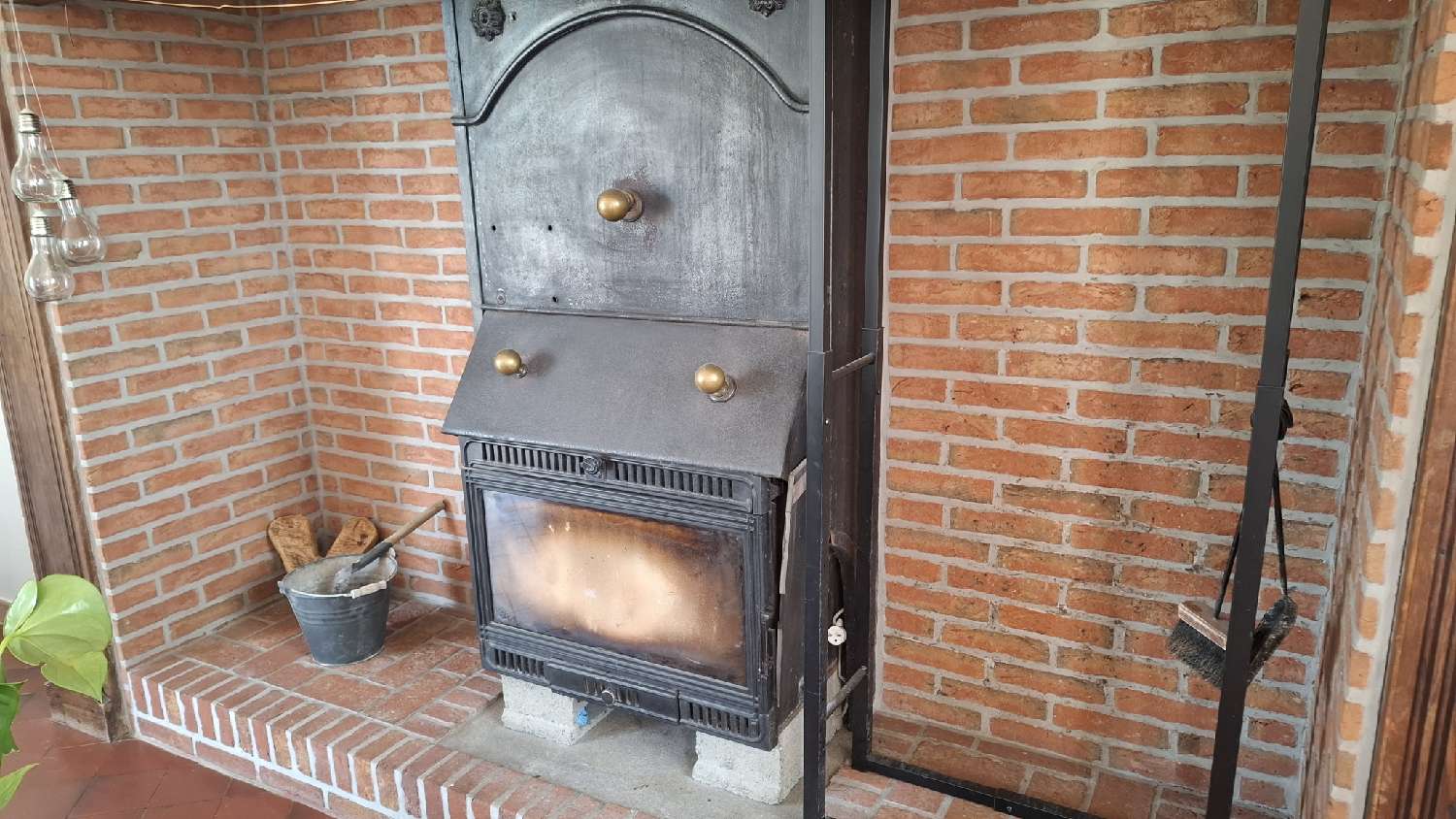  à vendre maison Oisemont Somme 3