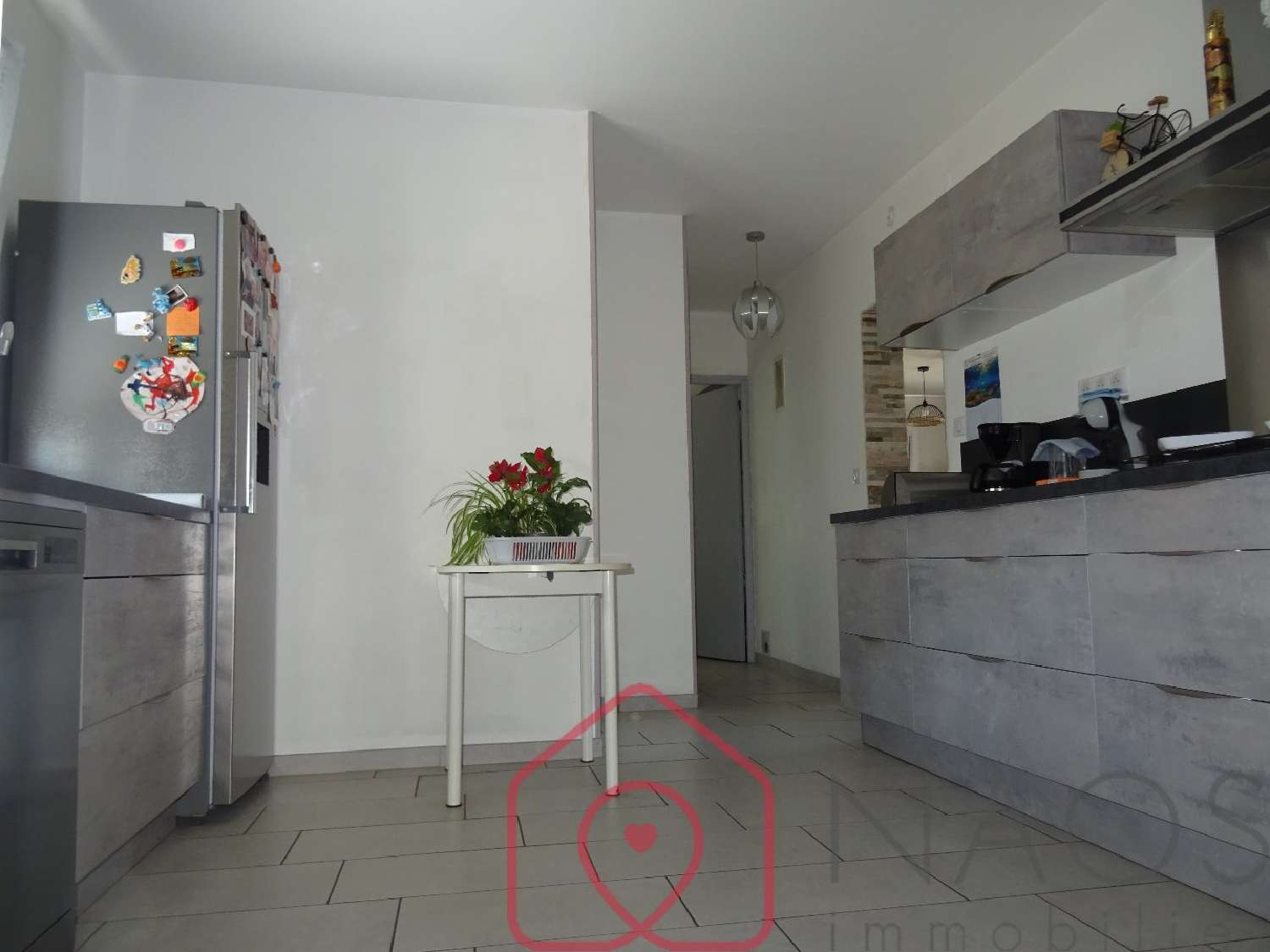 kaufen Haus Oizon Cher 5