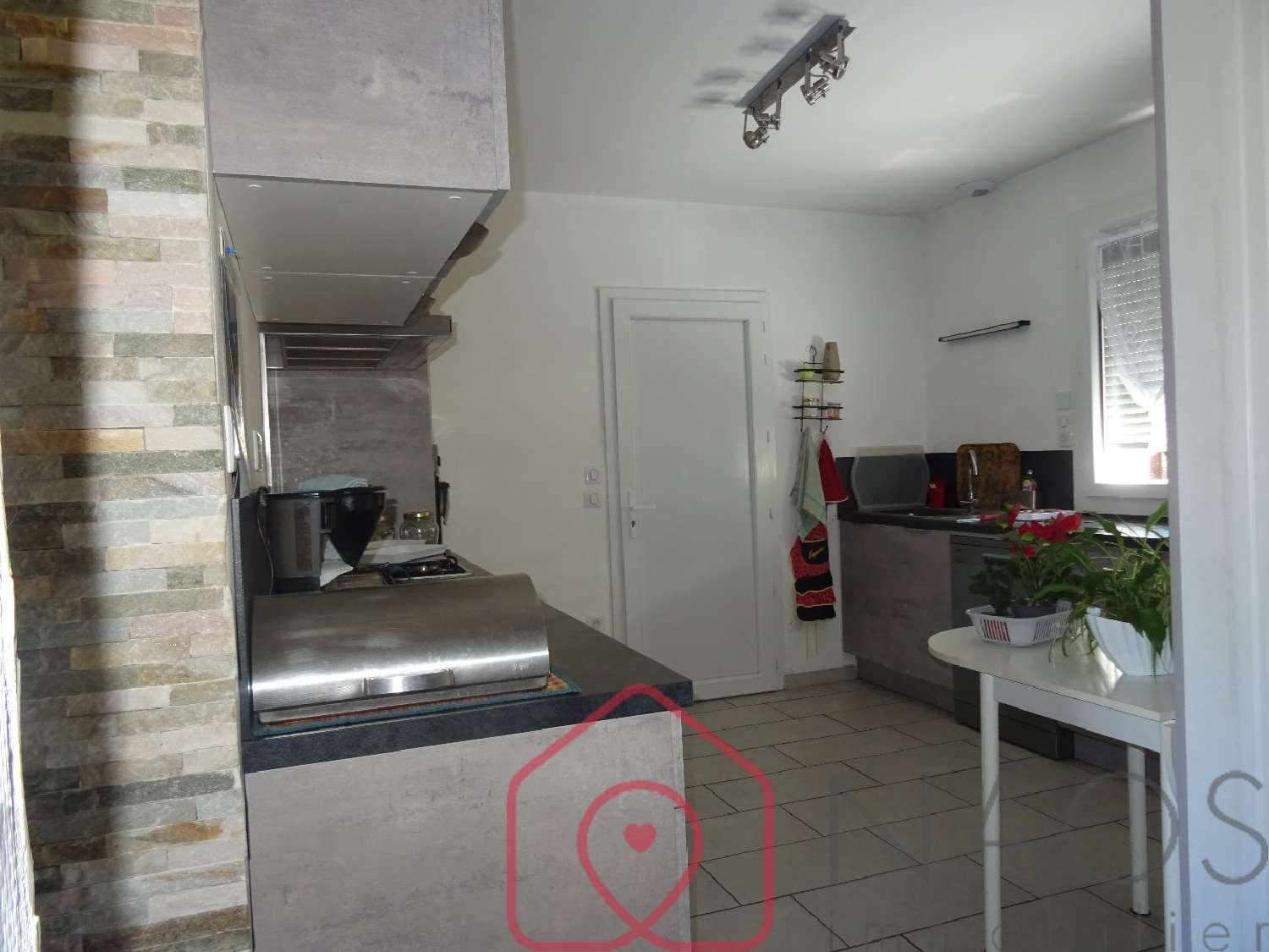 kaufen Haus Oizon Cher 6