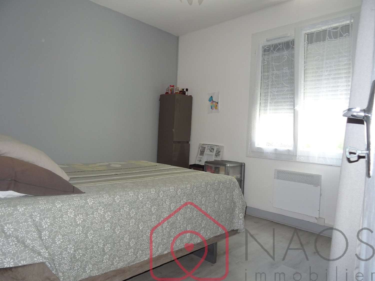 kaufen Haus Oizon Cher 7