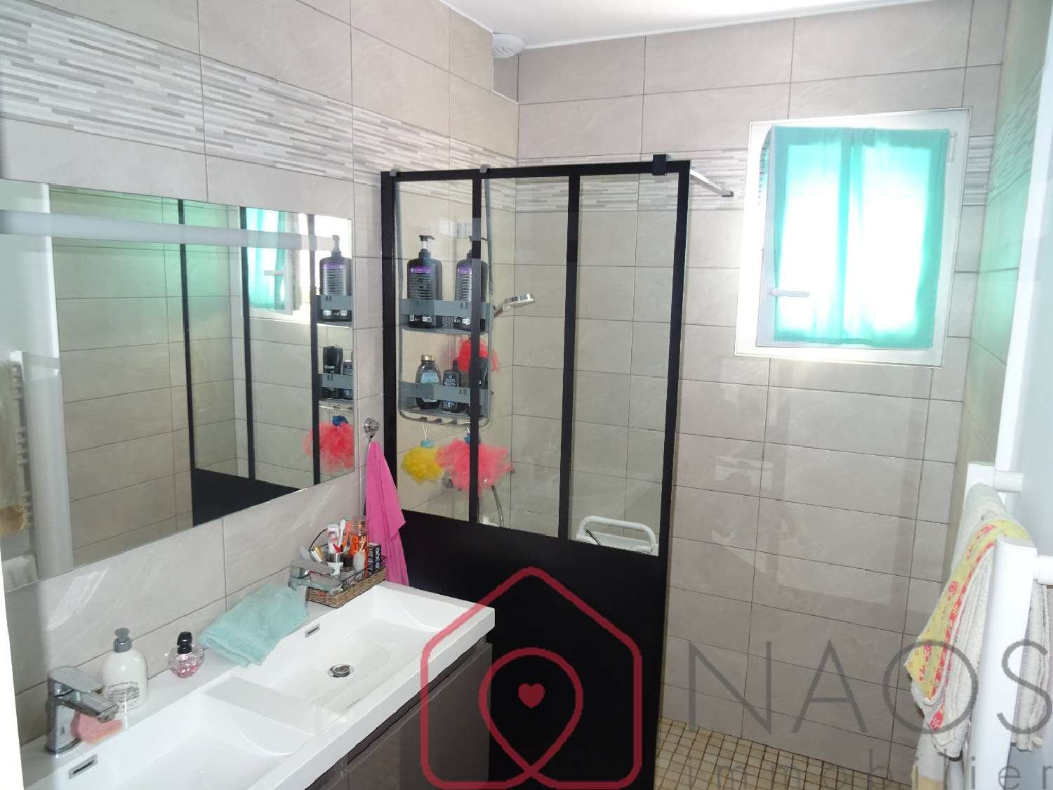 kaufen Haus Oizon Cher 8