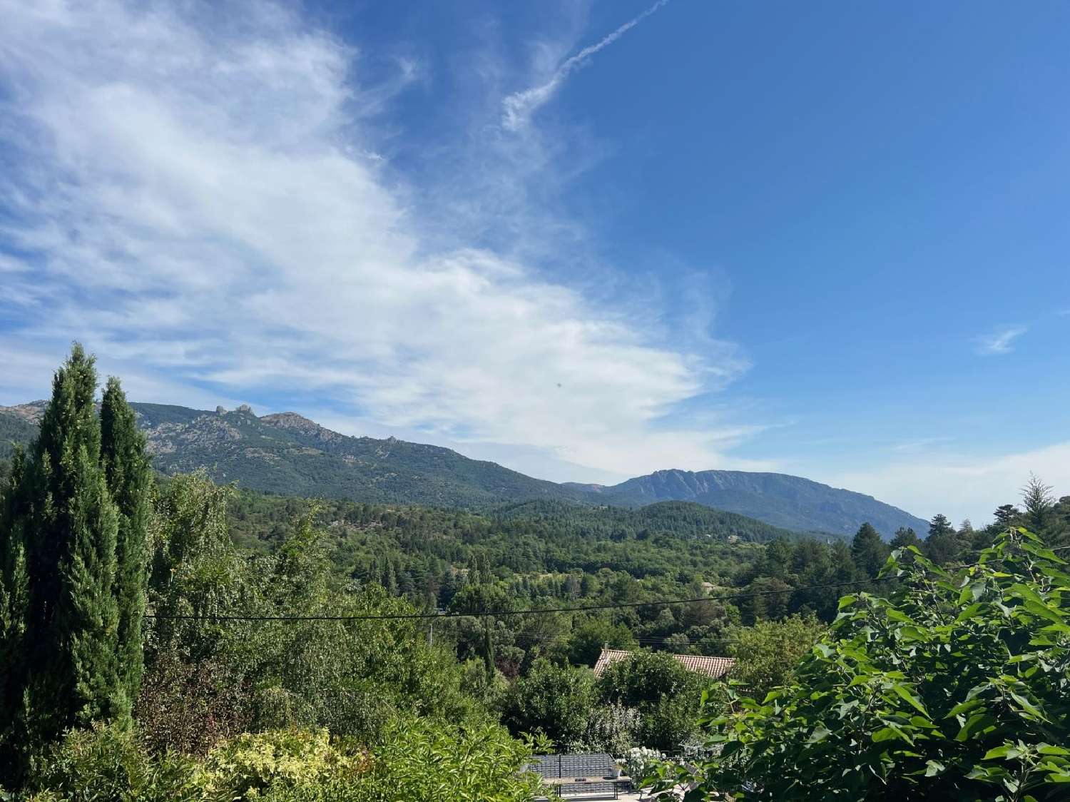 kaufen Haus Olargues Hérault 2