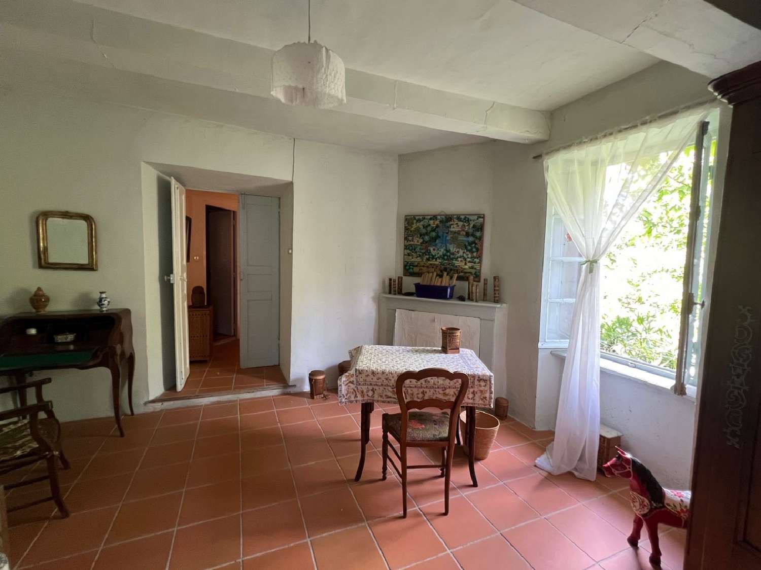  kaufen Haus Olargues Hérault 5
