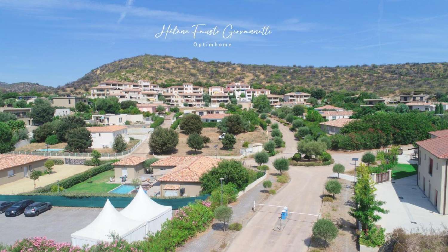  en venta casa Oletta Haute-Corse 1