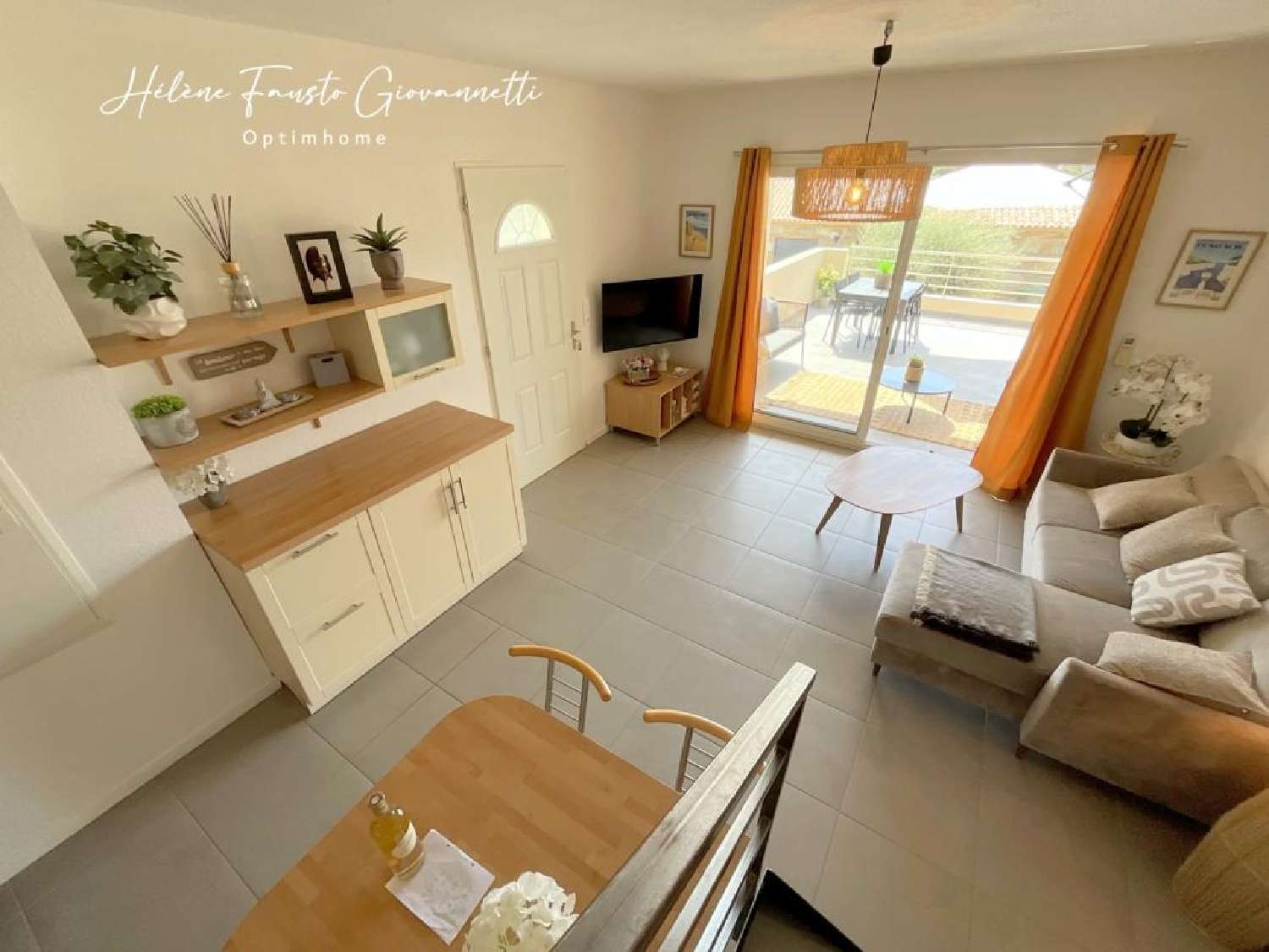  en venta casa Oletta Haute-Corse 3