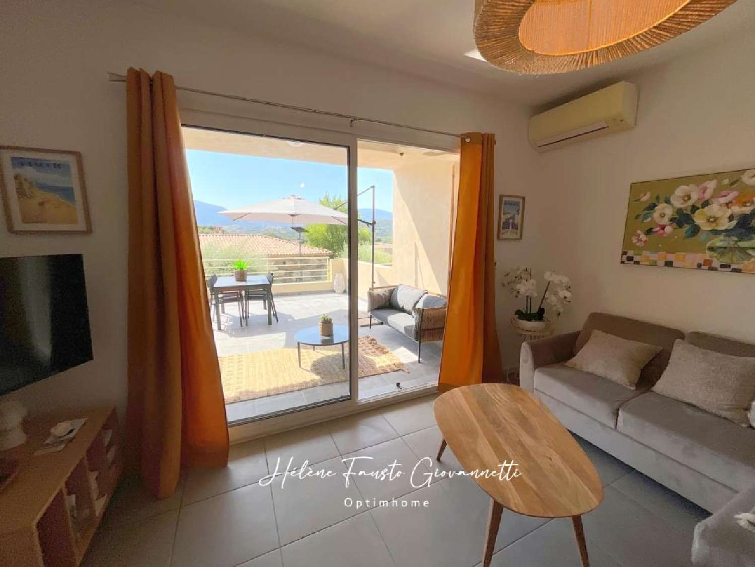  en venta casa Oletta Haute-Corse 4