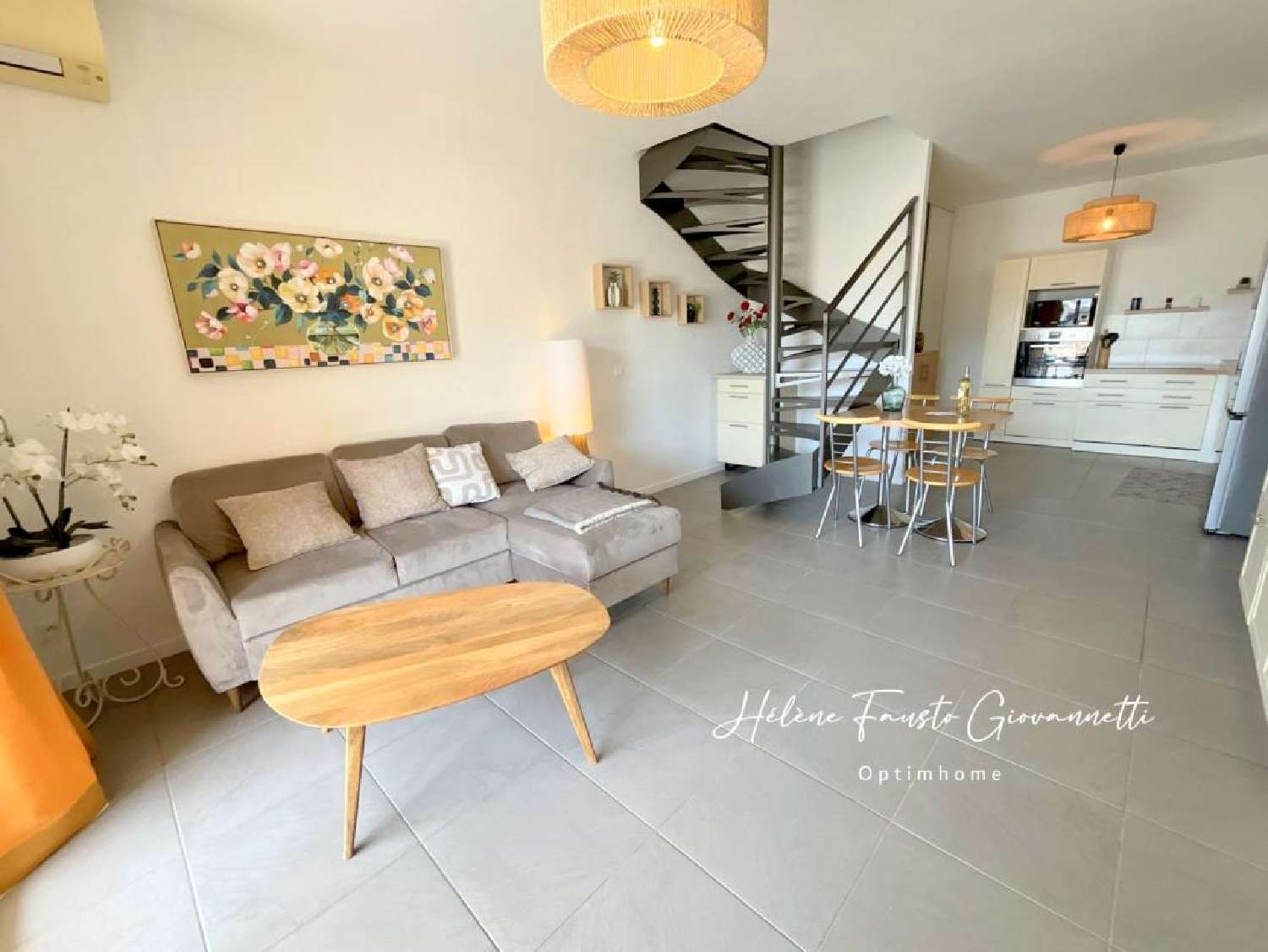  en venta casa Oletta Haute-Corse 6