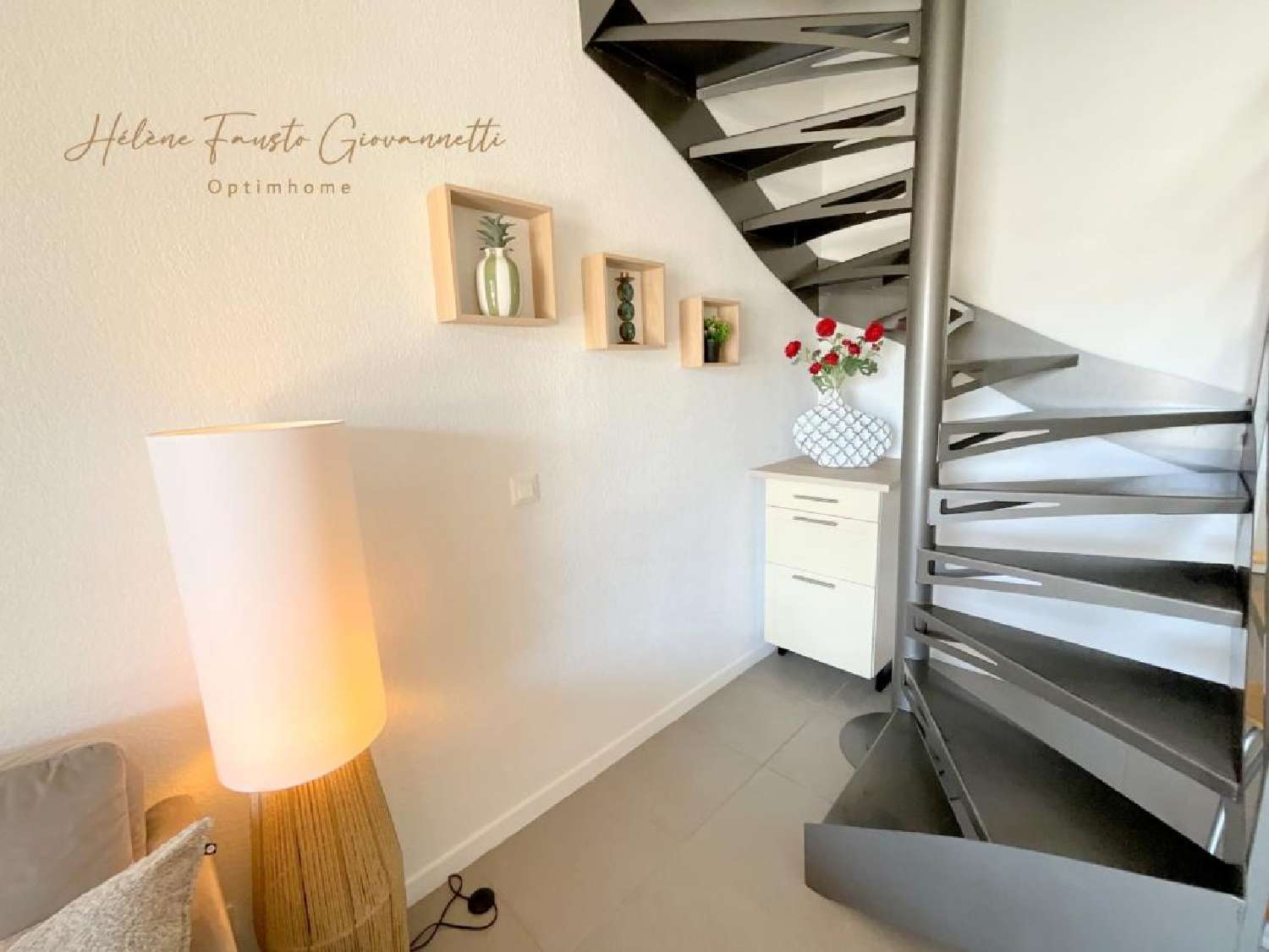  en venta casa Oletta Haute-Corse 7