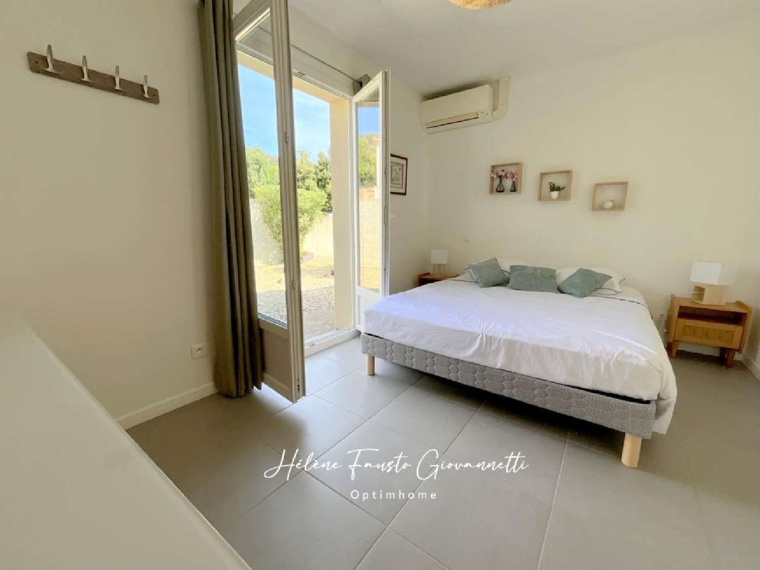  en venta casa Oletta Haute-Corse 8