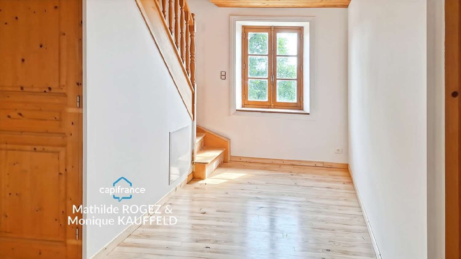 te koop huis Olliergues Puy-de-Dôme 8