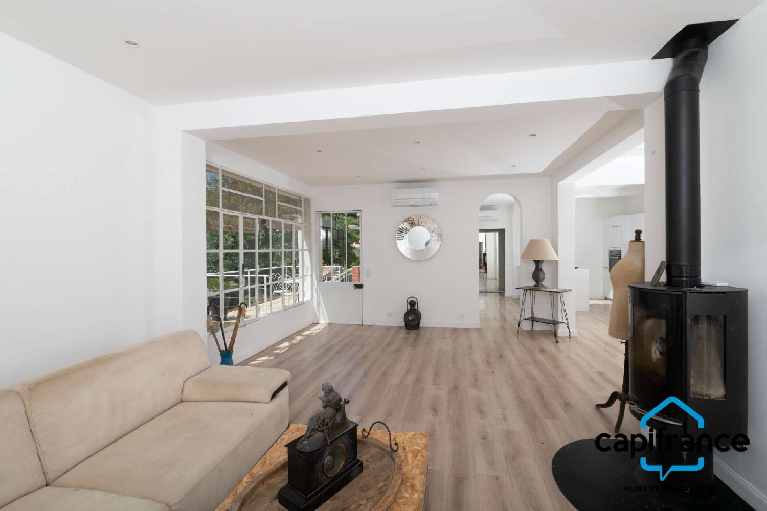  for sale house Ollioules Var 2