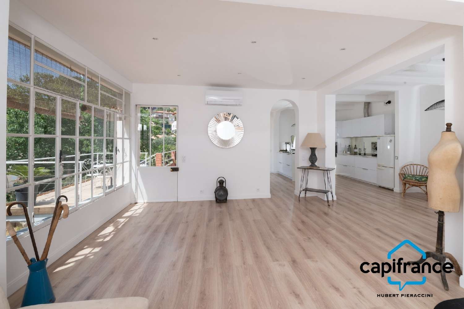  for sale house Ollioules Var 5