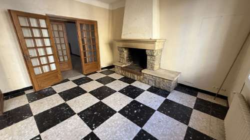 Olonzac Hérault Haus Bild 7393980