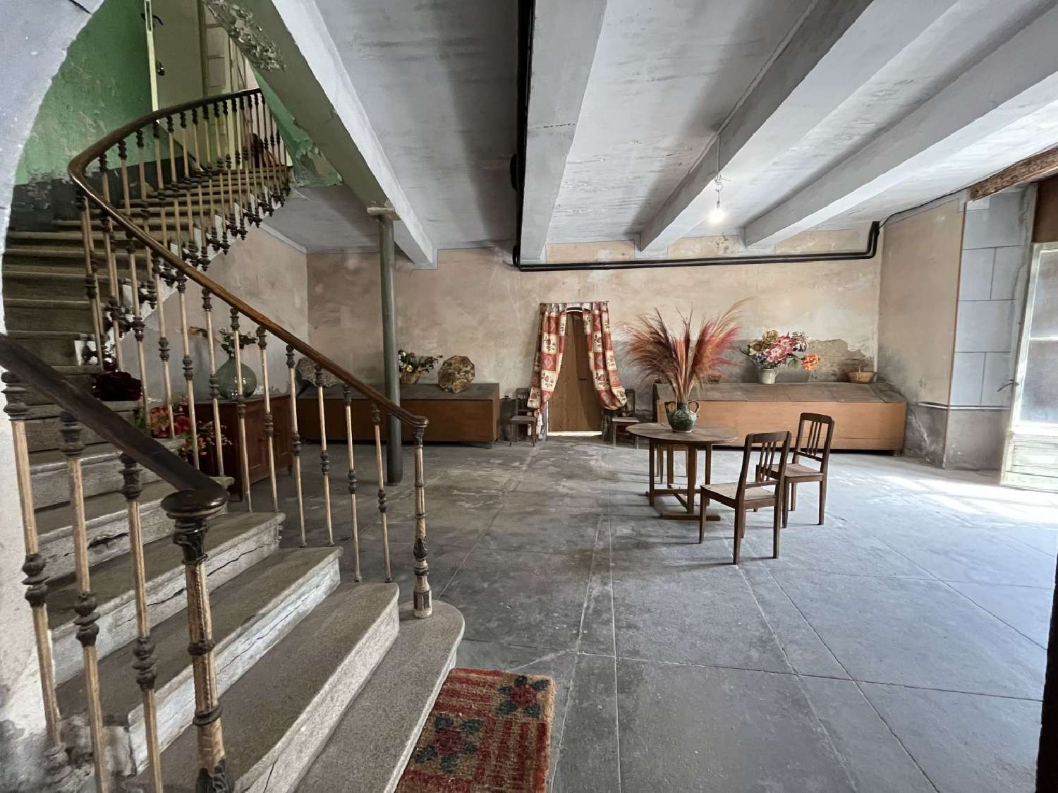 en venta casa Olonzac Hérault 1