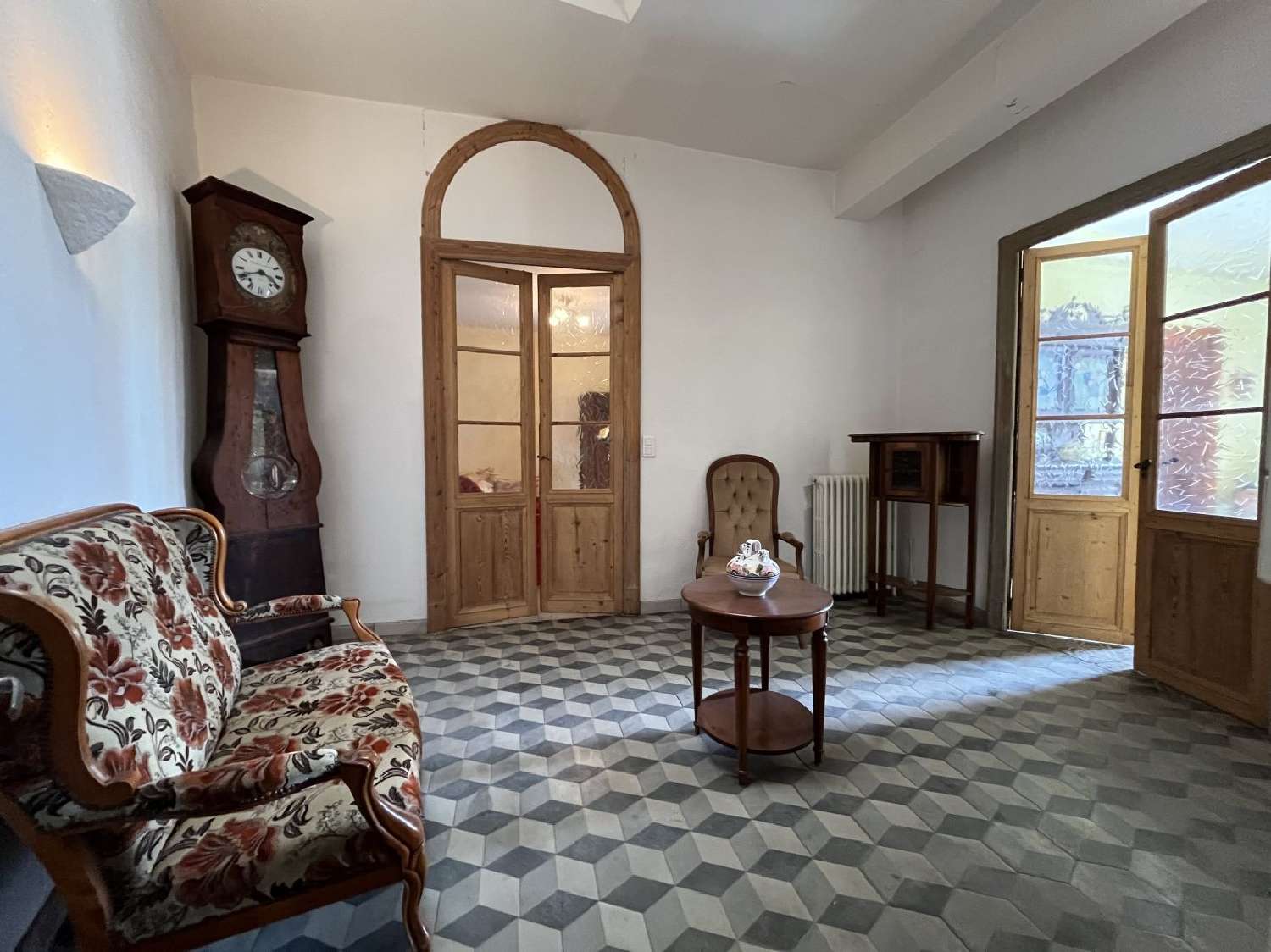 en venta casa Olonzac Hérault 4