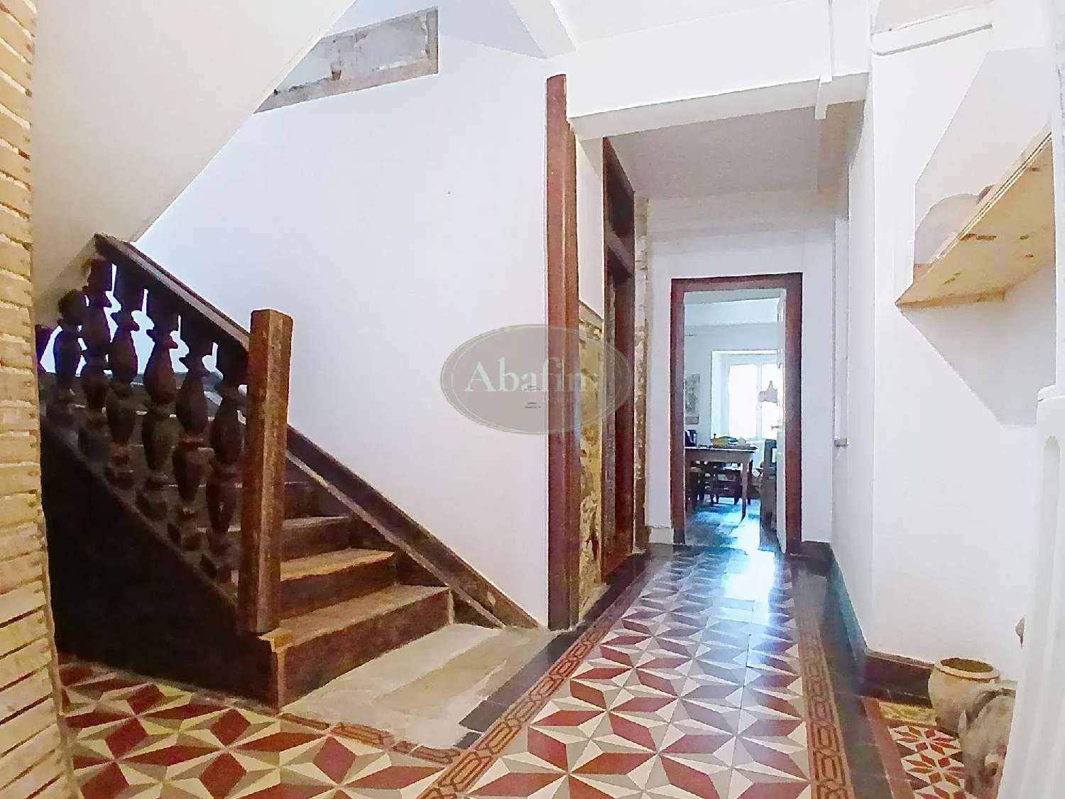 for sale house Oloron-Sainte-Marie Pyrénées-Atlantiques 2