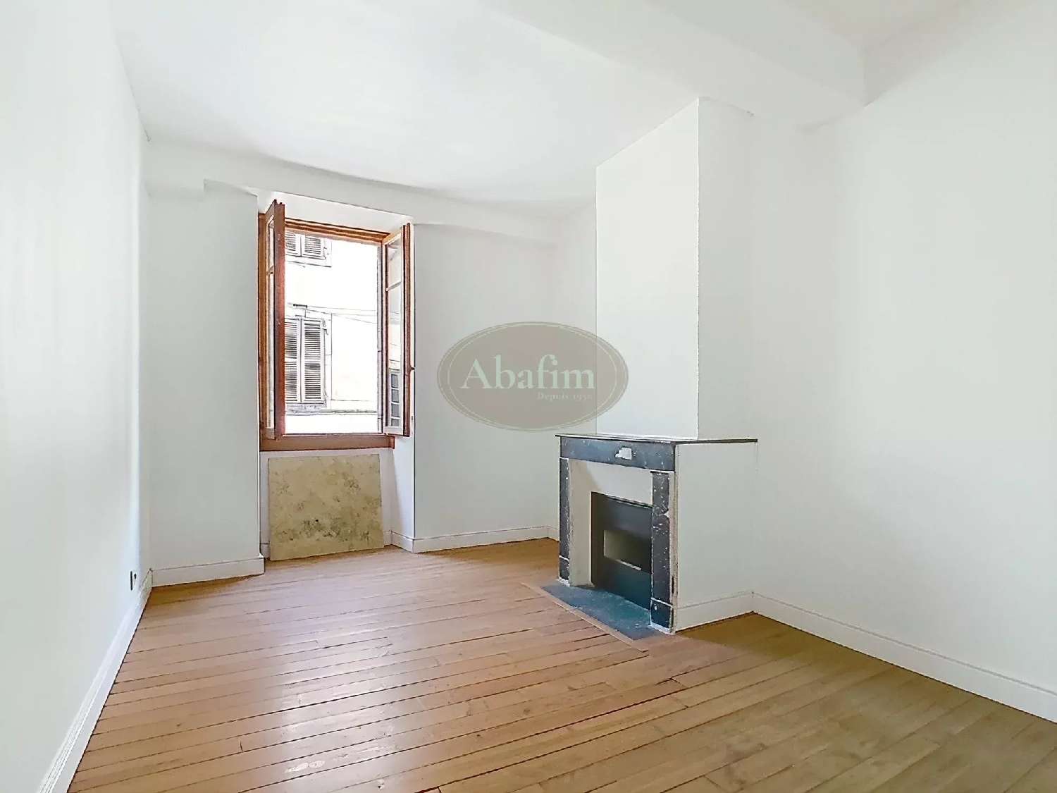 for sale house Oloron-Sainte-Marie Pyrénées-Atlantiques 4