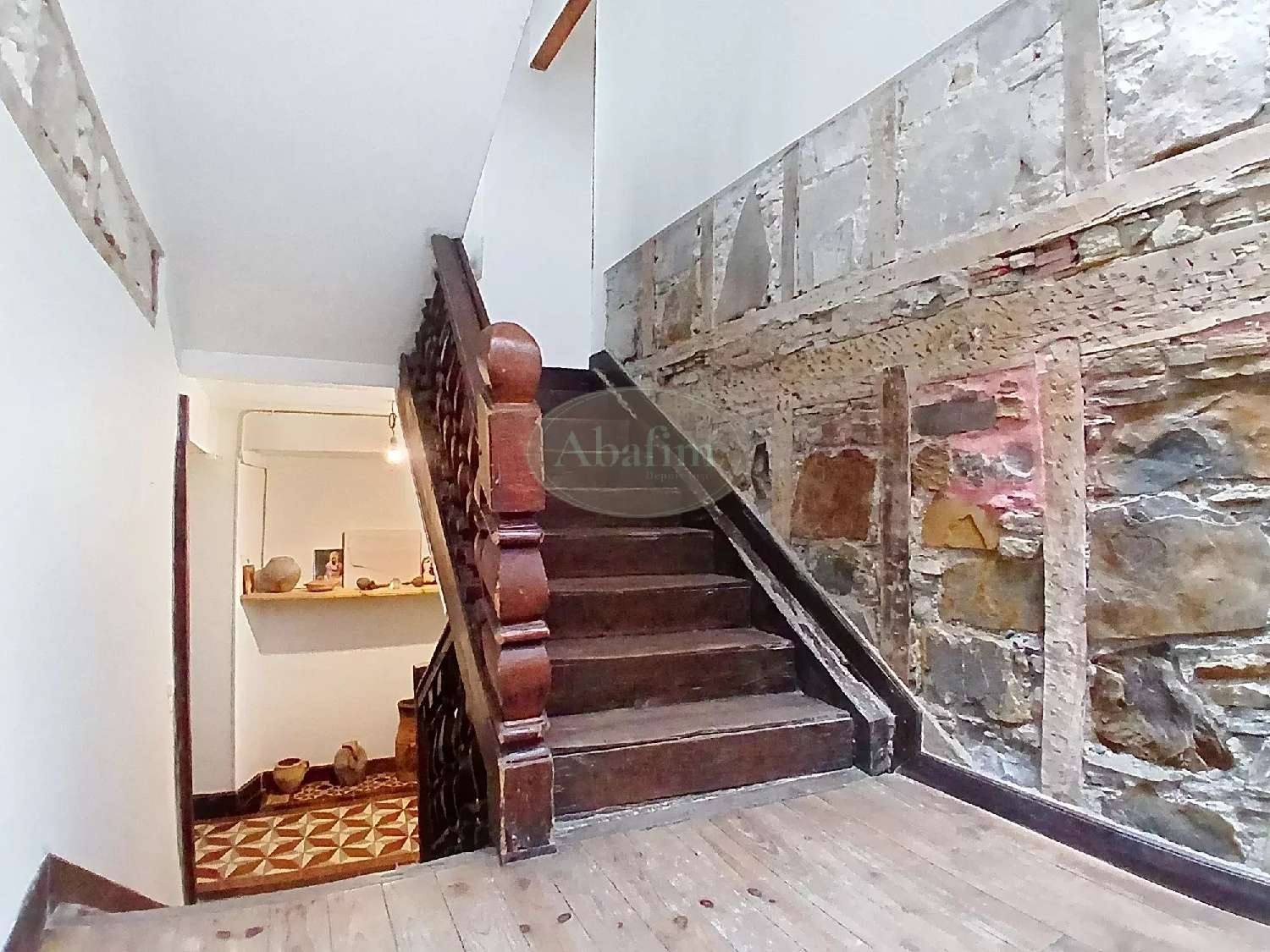 for sale house Oloron-Sainte-Marie Pyrénées-Atlantiques 5