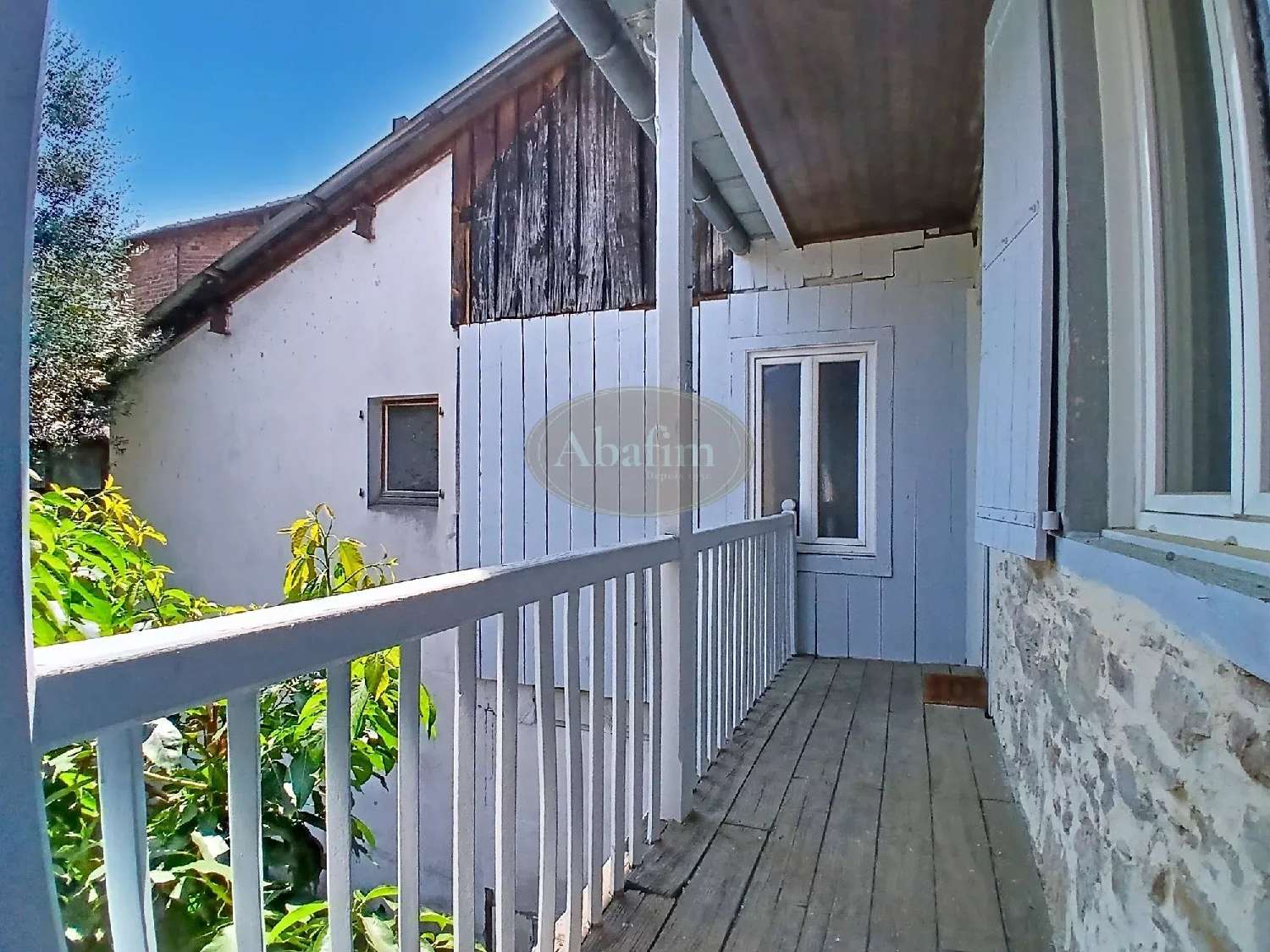 for sale house Oloron-Sainte-Marie Pyrénées-Atlantiques 6