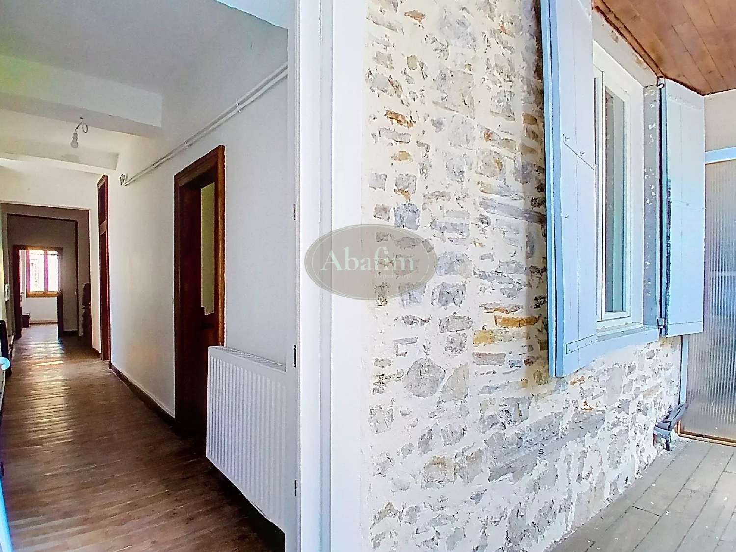 for sale house Oloron-Sainte-Marie Pyrénées-Atlantiques 7