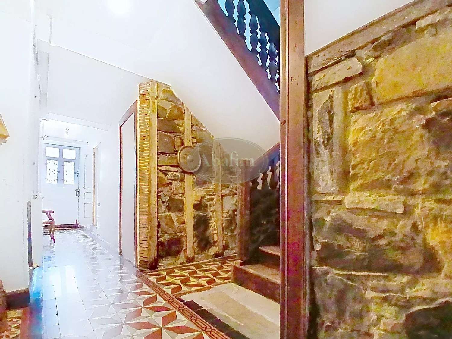 for sale house Oloron-Sainte-Marie Pyrénées-Atlantiques 8