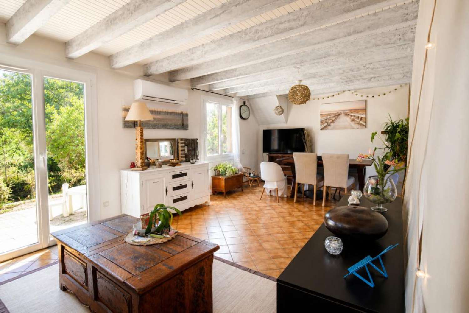 kaufen Haus Onesse-et-Laharie Landes 3