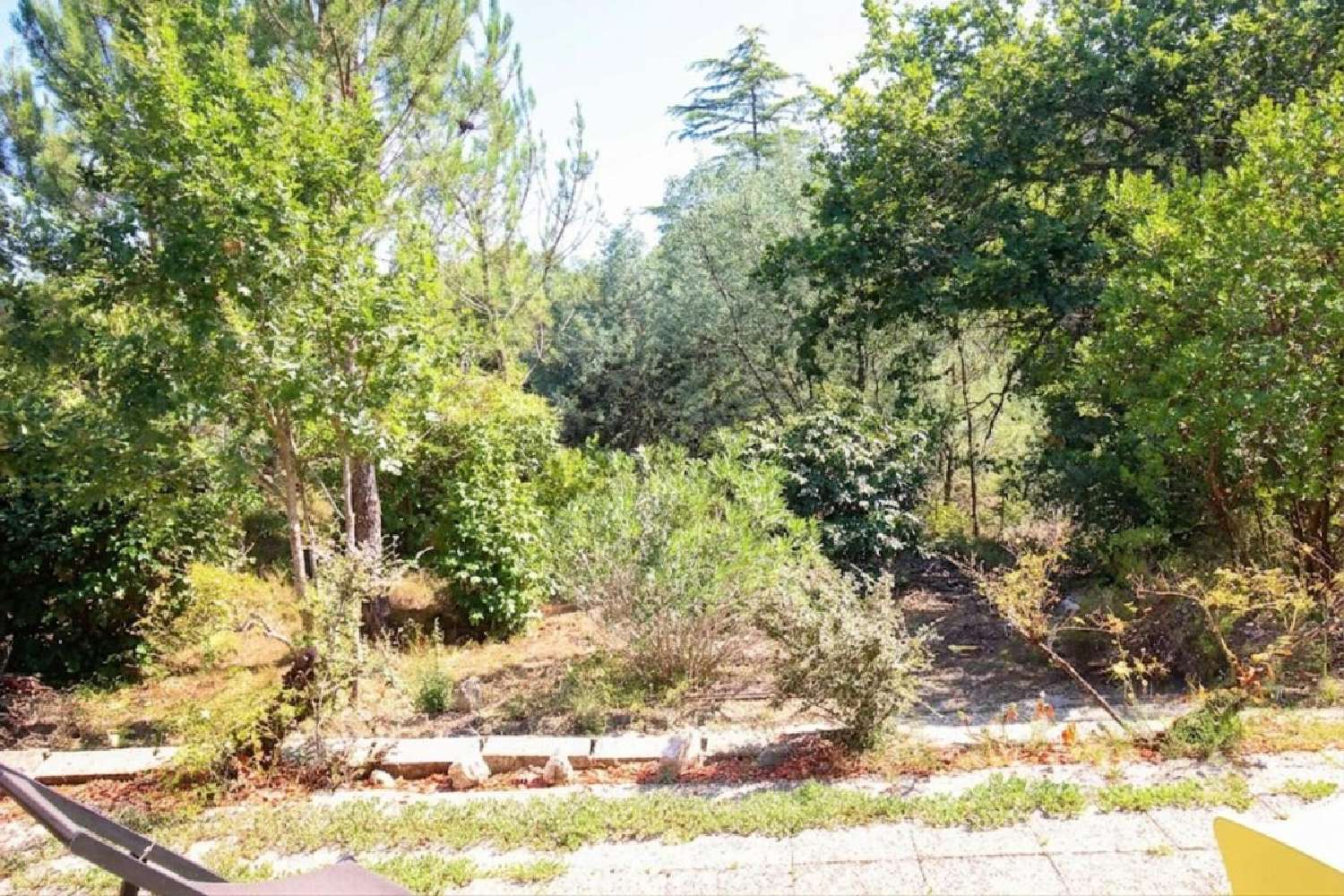 kaufen Haus Onesse-et-Laharie Landes 4