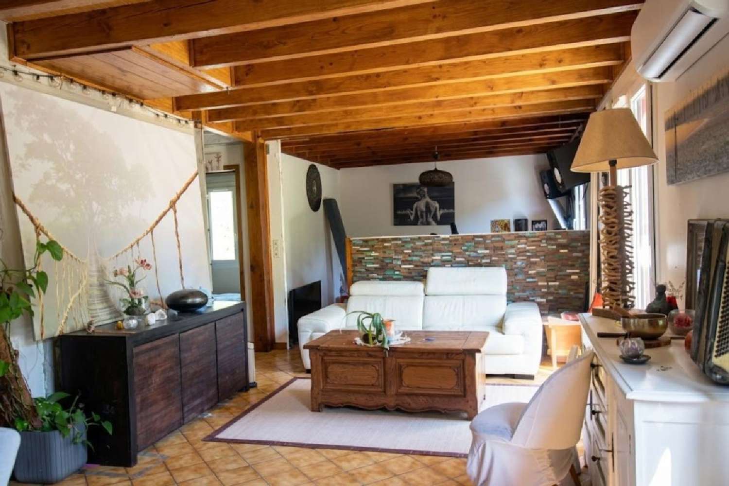 kaufen Haus Onesse-et-Laharie Landes 5