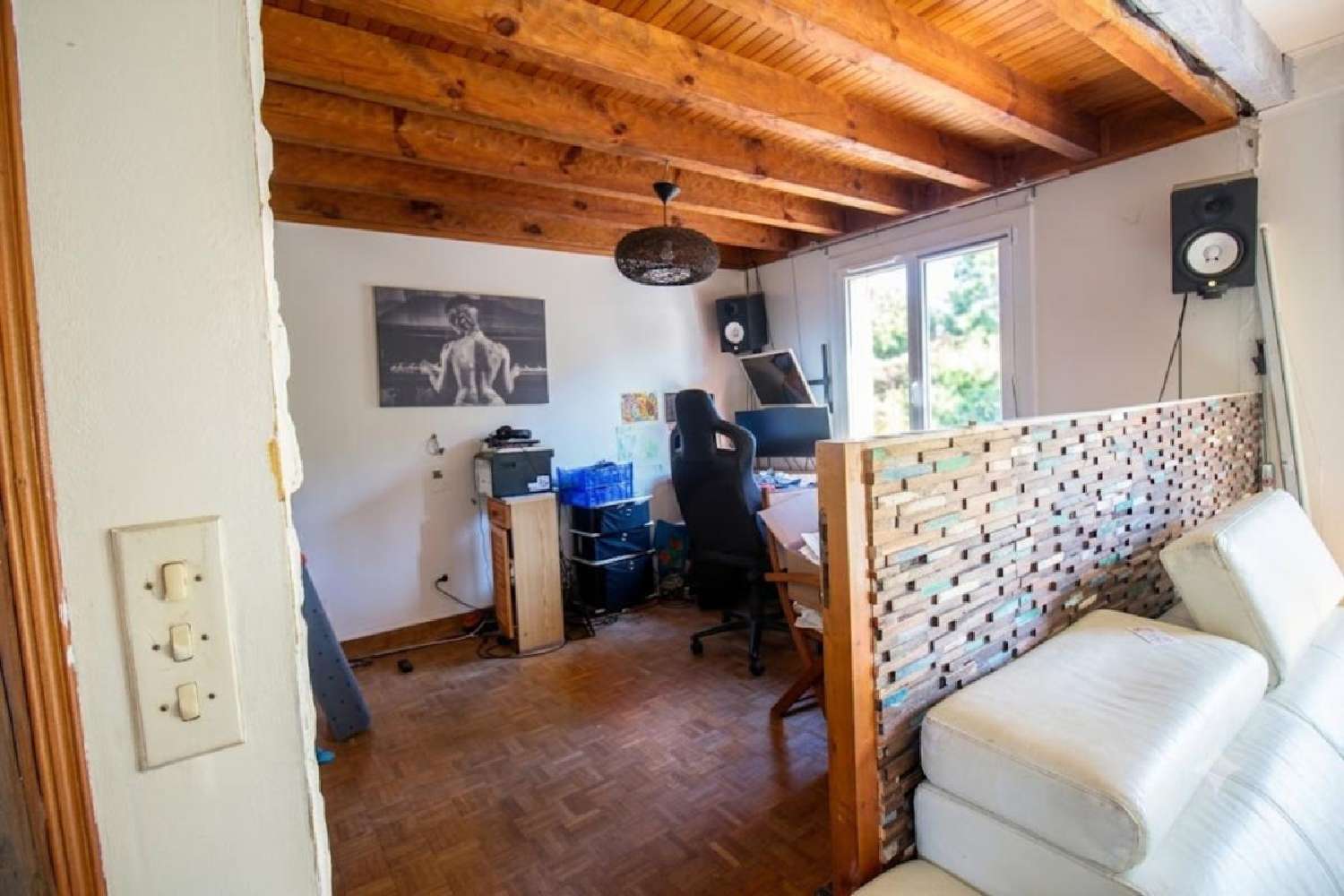 kaufen Haus Onesse-et-Laharie Landes 6