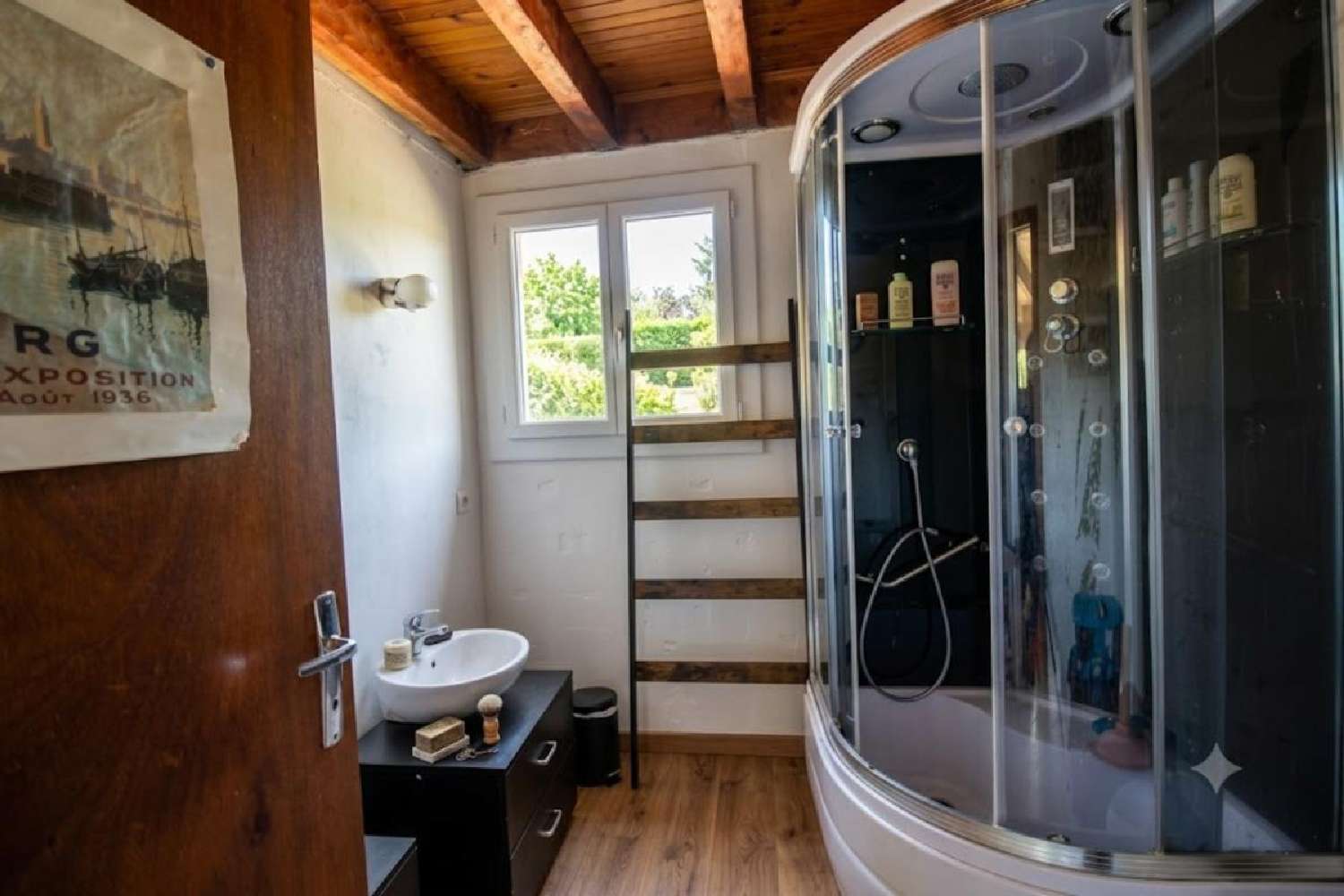 kaufen Haus Onesse-et-Laharie Landes 7