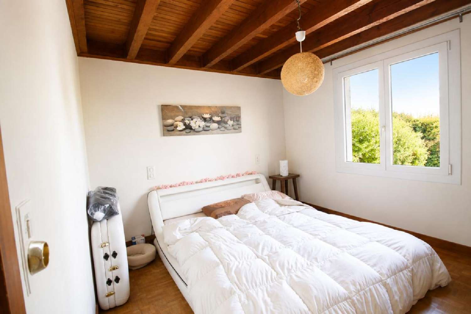 kaufen Haus Onesse-et-Laharie Landes 8