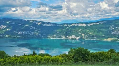 Ontex Savoie huis foto 7389611