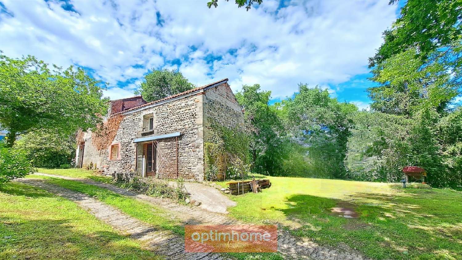  kaufen Haus Burgaronne Pyrénées-Atlantiques 2