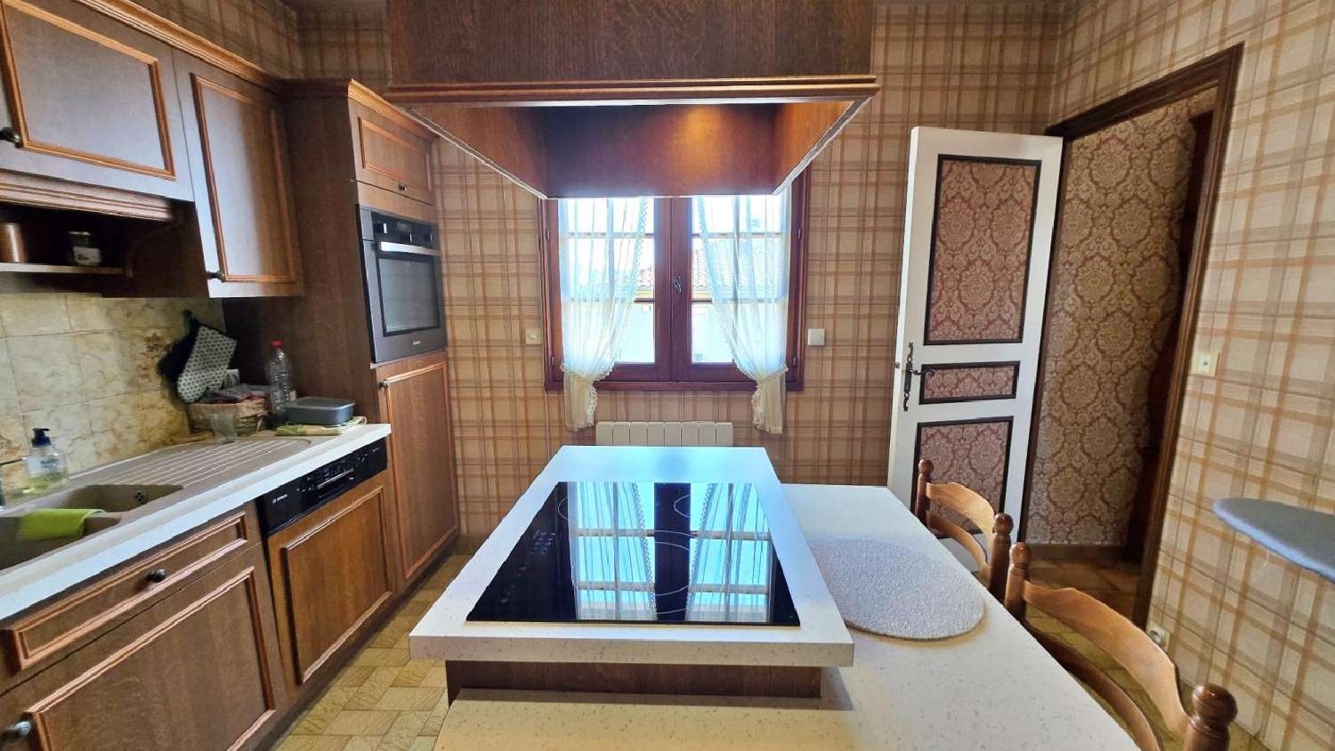  à vendre maison Oradour-sur-Glane Haute-Vienne 5