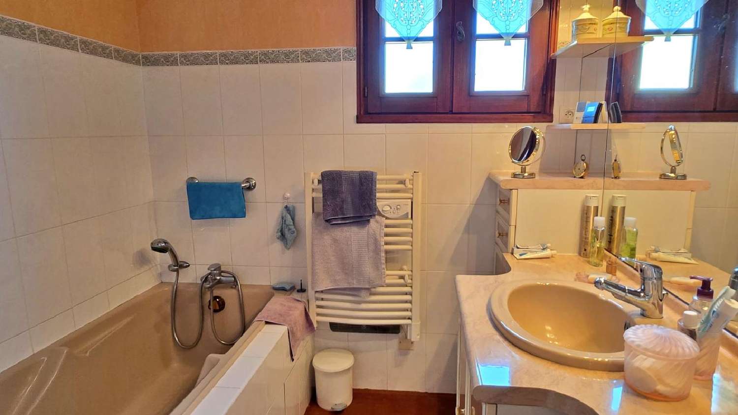  à vendre maison Oradour-sur-Glane Haute-Vienne 7