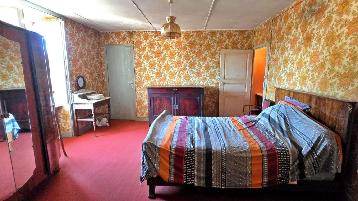  à vendre maison Oradour-sur-Glane Haute-Vienne 6