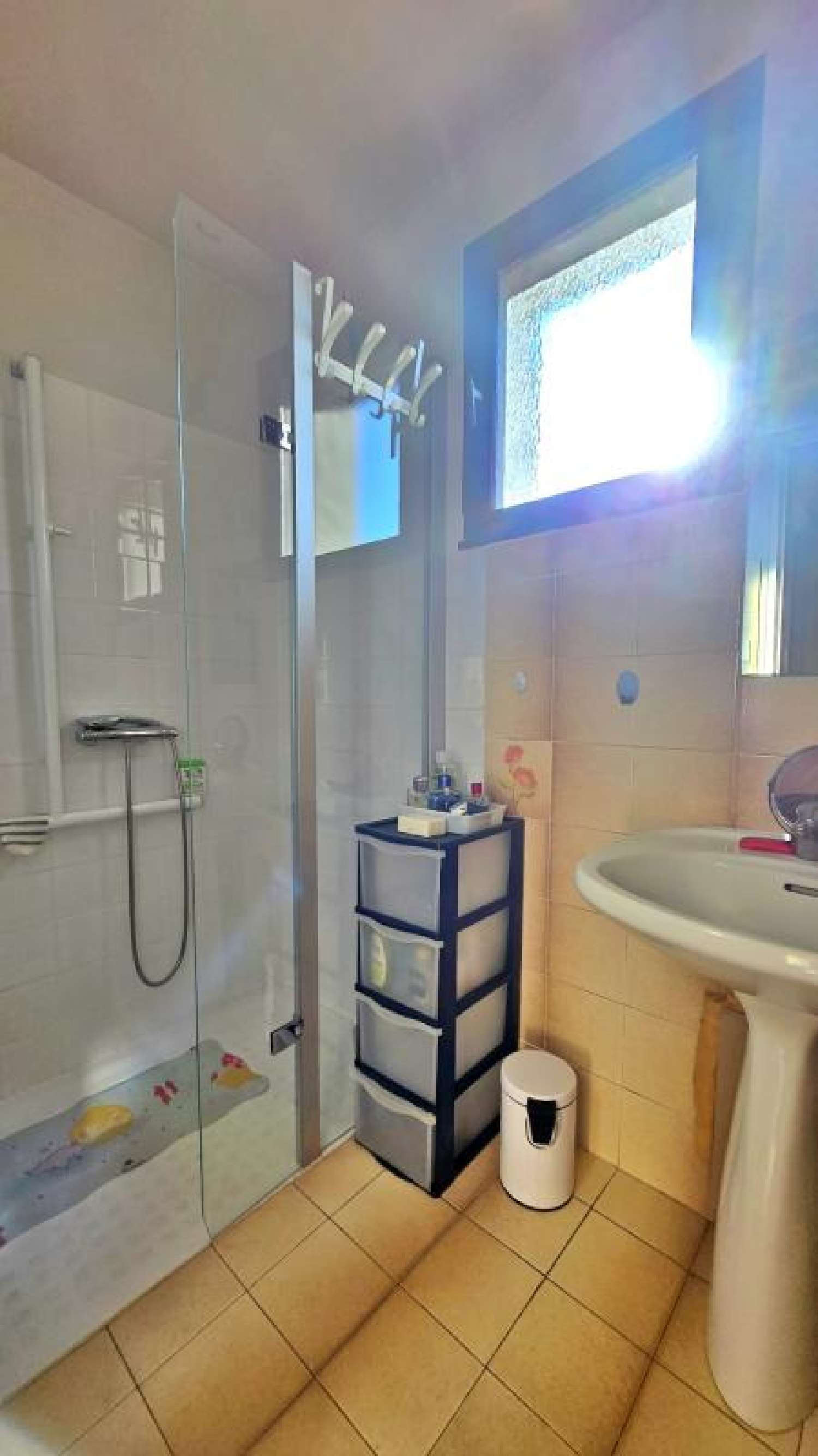  à vendre maison Oradour-sur-Glane Haute-Vienne 7
