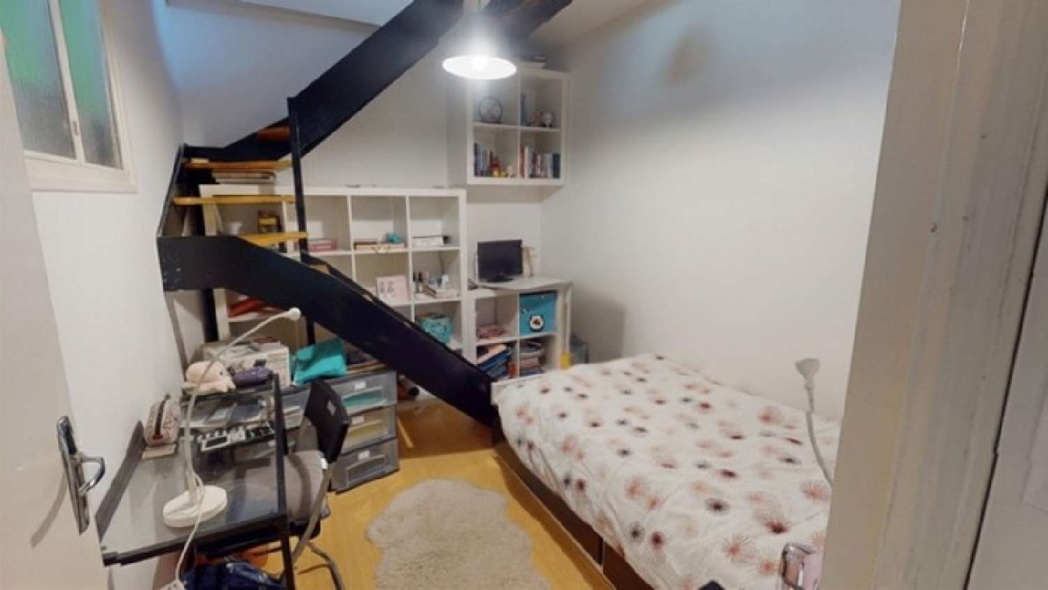 à vendre maison Orléans Loiret 6
