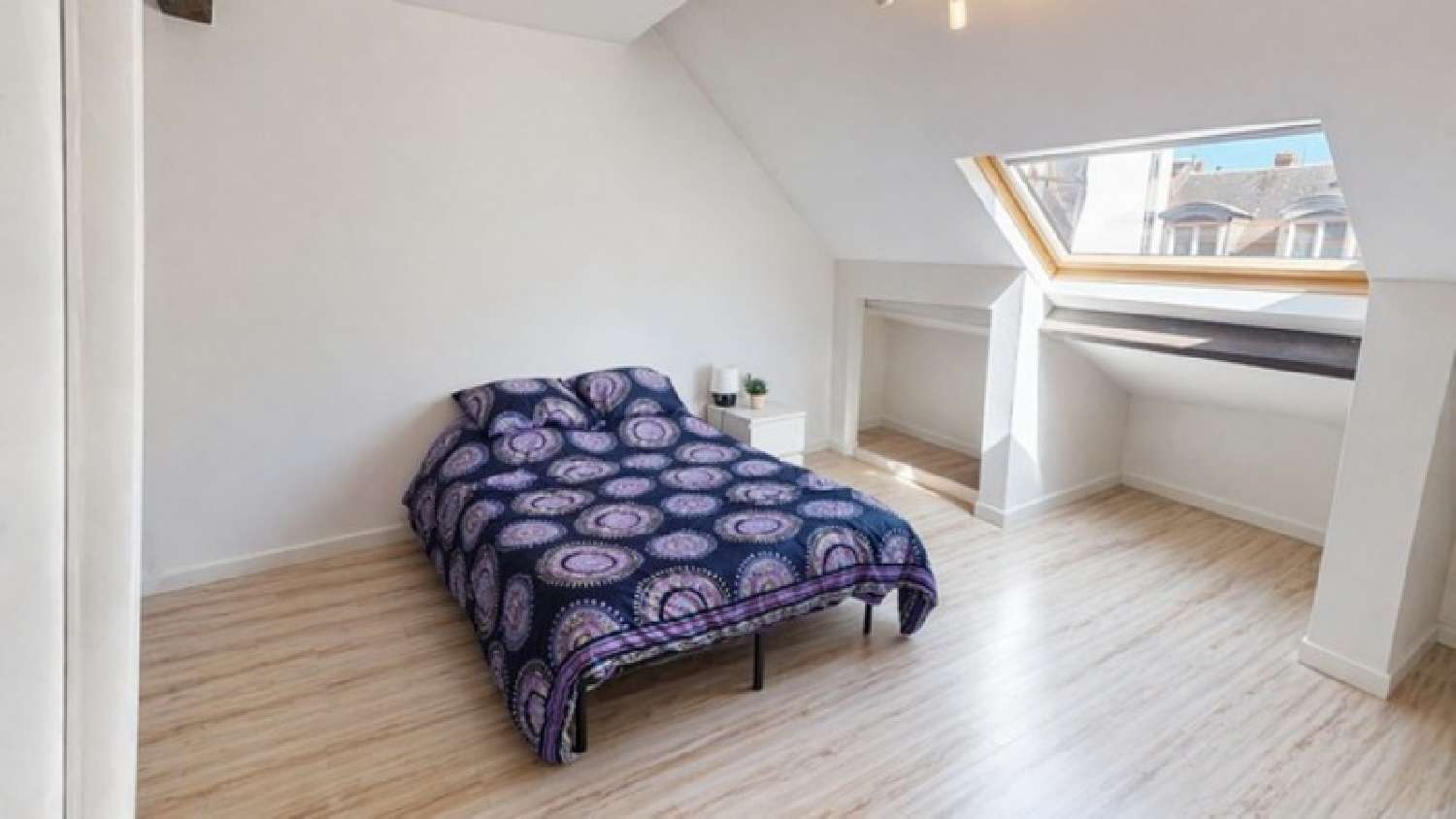 à vendre maison Orléans Loiret 8